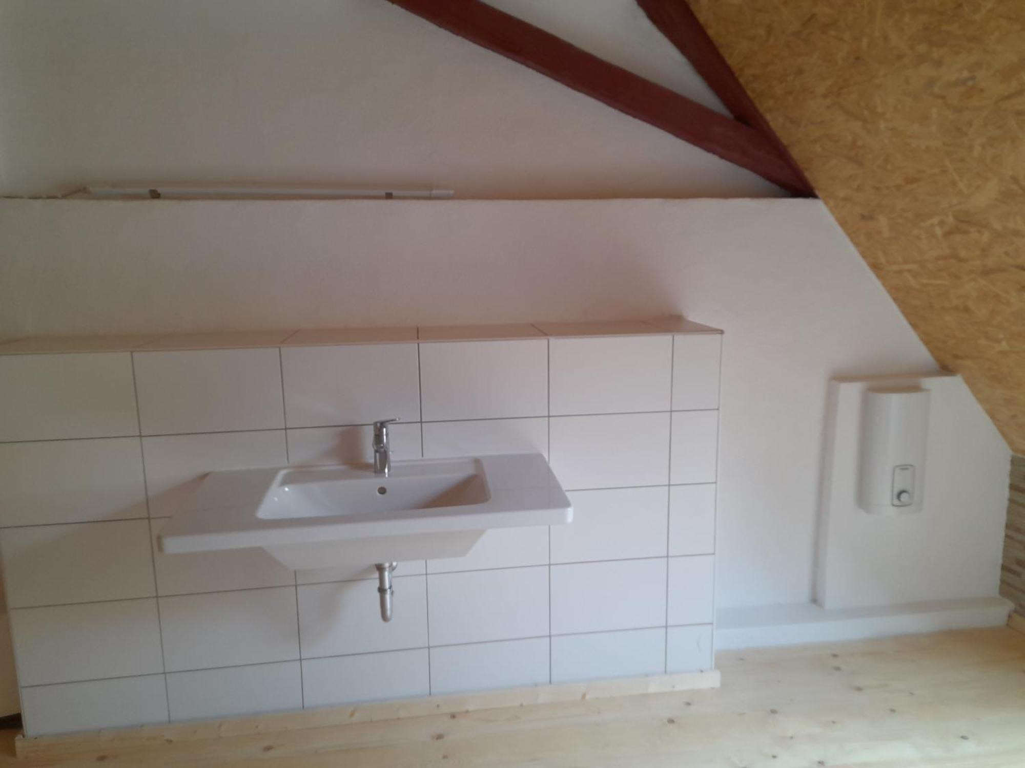 Gasthaus Zur Rose Malsch (bei Wiesloch) Exterior foto